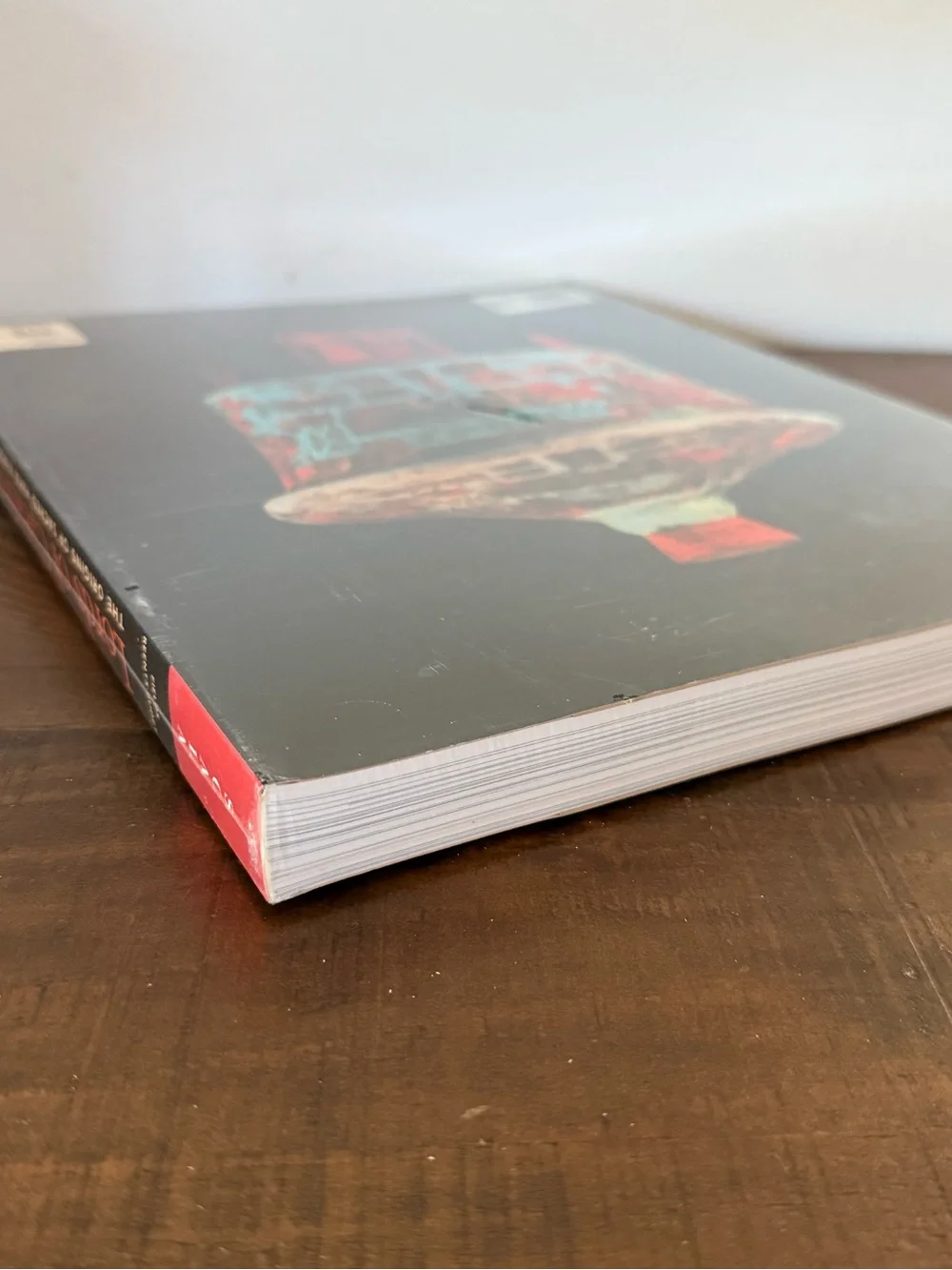 New Sealed Lords of Creation Sacred Maya Kingship Art Book